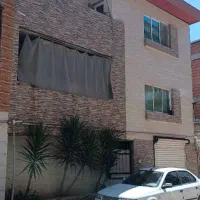 پیش فروش آپارتمان