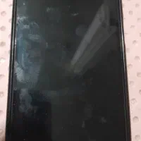 گوشی شیاومی 12/S|موبایل|مشهد, بهمن|دیوار