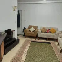 کد۹۸۹فروش واحد۵۵متری میدان هدایت مجتمع نسیم