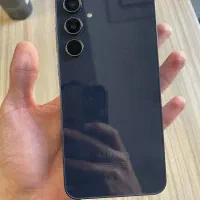 سامسونگ A35|موبایل|تهران, امانیه|دیوار