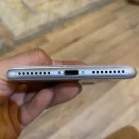 ایفون7 plus|موبایل|اردبیل, |دیوار