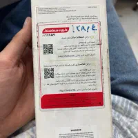 A05 نو ۱۲۸/۴|موبایل|تهران, شهرک طالقانی|دیوار