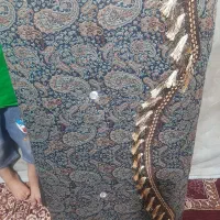 پشتی نو۴جفت|پشتی|اهواز, سیصد دستگاه|دیوار