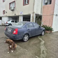 ام وی ام ۵۳۰