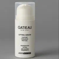 بوتاکس بدون دردسر