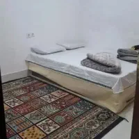 سوئیت-اجاره-ای-ساعتی-امن