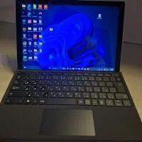 Surface 7 Pro 256G