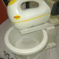 لوازم خانگی چرخ گوشت