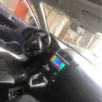 برلیانس h330 بیرنگ ۹۶|خودرو سواری و وانت|رشت, گلسار|دیوار