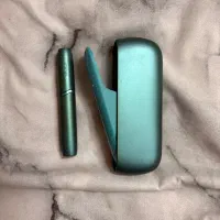 Icos|لوازم جانبی موبایل و تبلت|بجنورد, |دیوار