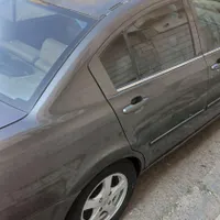 ام وی ام ۵۳۰ مدل ۹۰ شاسی پلمپ اقساط  خیلی تمیز|خودرو سواری و وانت|کرج, آزادگان|دیوار