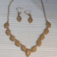 نیم ست سالم و شیک|بدلیجات|گرگان, |دیوار