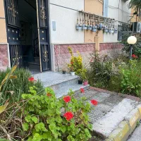 آپارتمان مبله اجاره ای در آمل|اجارهٔ آپارتمان|امامزاده عبدالله, |دیوار