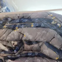 رو تختی|سرویس روتختی|بجنورد, |دیوار