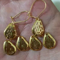 طلا فقط ۵ درصد|جواهرات|ارومیه, |دیوار