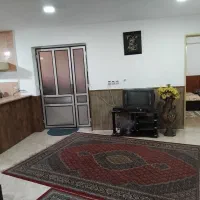 اجاره سوییت تک خواب واقع در نور(بدون واسطه)