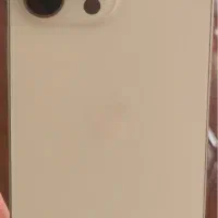 Iphone 16 Promax