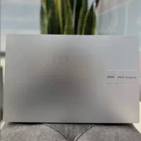 این اگهی برای خوش شانس هاست