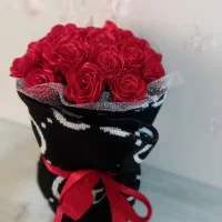 روز پدر و ولنتاین