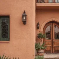 استخدام منشی و مشاور