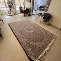 فرش ماشینی|فرش|تبریز, |دیوار