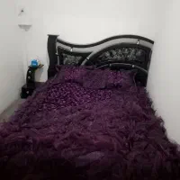 اجاره کوتاه مدت سوییت