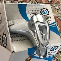 شیر حمام برند جاجرود