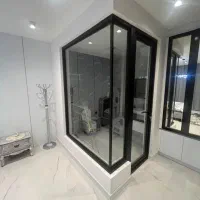 رهن-و-اجاره-واحد-تک-خواب-شهر-آفتاب