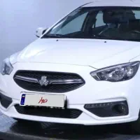 شاهین gl  صفر