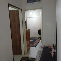 فروش خانه 70|فروش آپارتمان|فردیس, شهرک ۱۱۰|دیوار