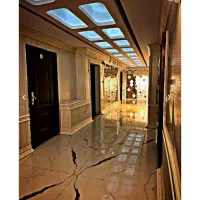 فاز-11-پردیس-فول-کلید-نخورده-عرصه-تسویه