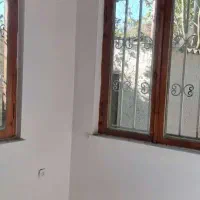 ویلا در بهترین لوکیشن کلار آباد زیر قیمت منطقه|فروش خانه و ویلا|کلارآباد, |دیوار