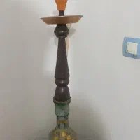 طعم آدامس نعنا