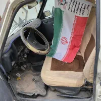 فروش پیکان سواری