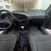 پژو آردی بی رنگ موتوری به شرط|خودرو سواری و وانت|آمل, |دیوار