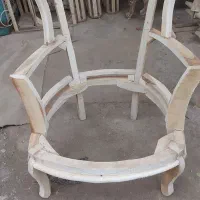 سزار مبل خام کلاف سزار ۱۱،۹۰۰ تخفیف به مدت یک هفته