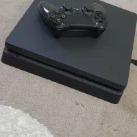 ps4 slim 1tra
