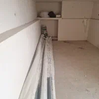 لوله و اتصالات استخر