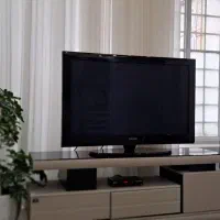 تلوزیون ۴۲ اینچ سامسونگ