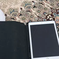 تبلت ایپد اپل air2|تبلت|بیرجند, |دیوار