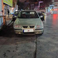 خودردسواری