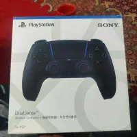 دسته ps5
