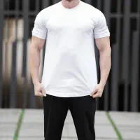 تیشرت ساده|لباس|فردیس, منظریه|دیوار