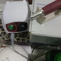 وسایل کاشت ناخون با بهترین قیمت