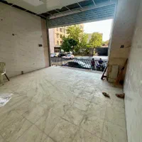 اجازه مغازه ۲۵ متری|اجارهٔ مغازه و غرفه|تهران, المهدی|دیوار