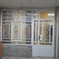 ویلایی80متری/خیابان60متری بین آرمان 2و3 کوچه گلها|فروش خانه و ویلا|خرم‌آباد, |دیوار