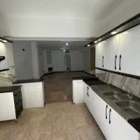 95 متر دوخواب فول باسازی|فروش آپارتمان|تهران, جمال‌زاده|دیوار
