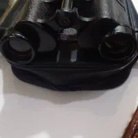 دوربین شکاری