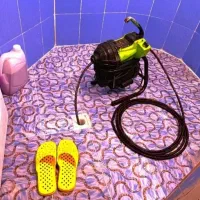 350لوله‌بازکنی‌نشت‌یابی‌مواظب‌کلابر‌داران‌باشید