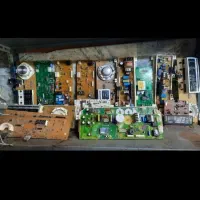 تعمیرات ماشین لباسشوئی.تعمیرات لباس شویی.تعمیرکار|خدمات پیشه و مهارت|تهران, نیروی هوایی (پیروزی)|دیوار